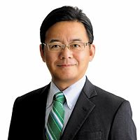 Show profile photo