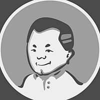 Show profile photo