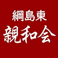 Show profile photo