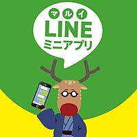 Show profile photo