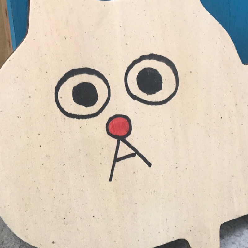 HiraCo