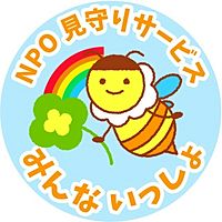 Show profile photo