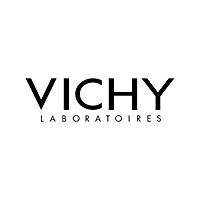 VichyThailand