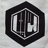Show profile photo
