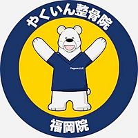 Show profile photo