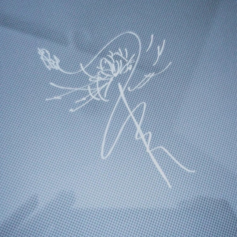 まちゅ@Cig Smoke Store