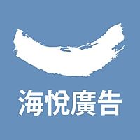 Show profile photo