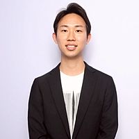 Show profile photo