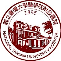 Show profile photo