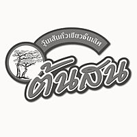 Show profile photo
