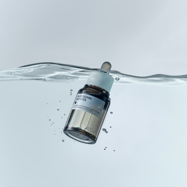 TONER | THE iLLON（イロン）化粧品 正規品通販サイト