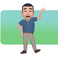 Show profile photo