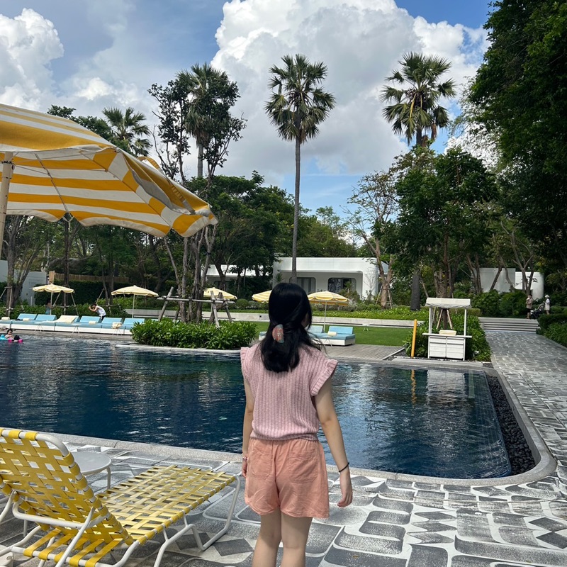 ติ๊ก