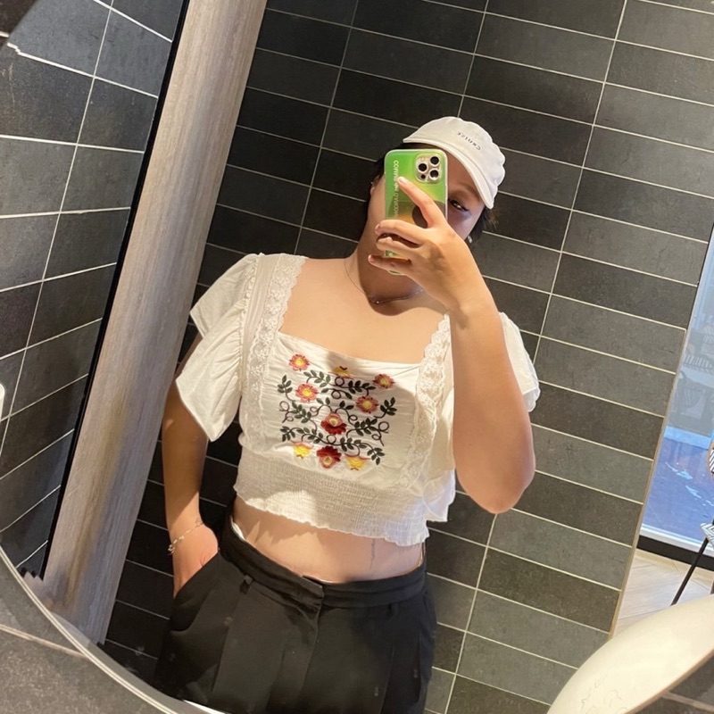 man