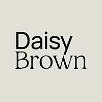 DaisyBrown