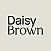 DaisyBrown