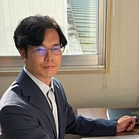 Show profile photo
