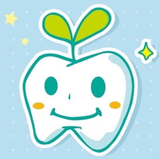 牙齒寶寶TeethBaby專業口腔