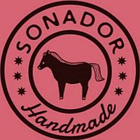 Show profile photo