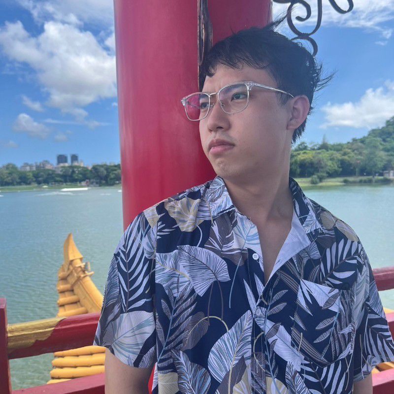 會員中心