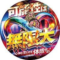 Show profile photo