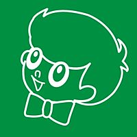 ママ．クリーニング小野寺よ