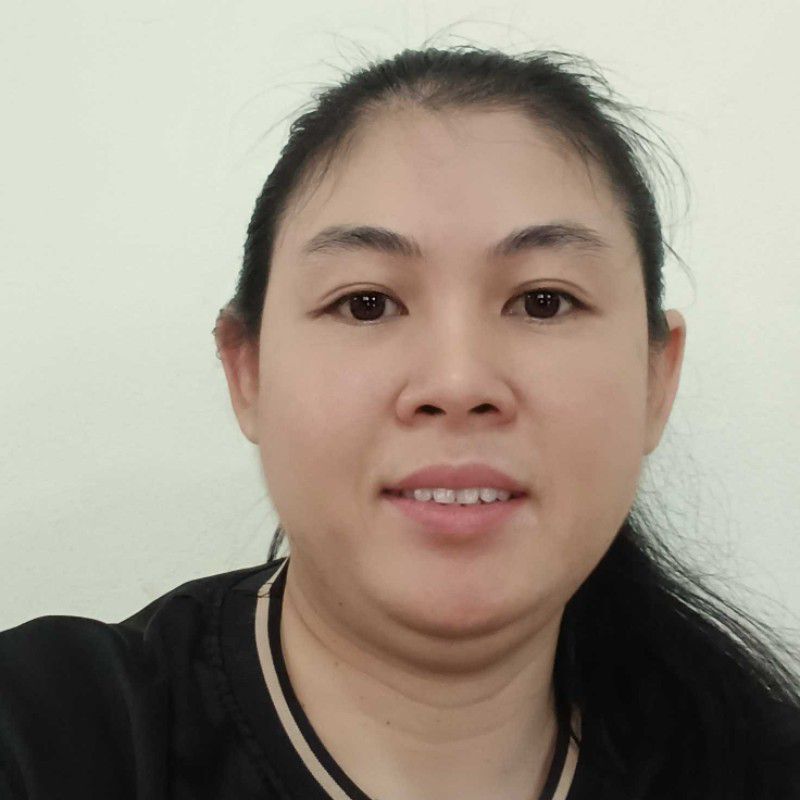 เบนพันธุ์ไม้