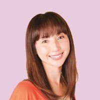 Show profile photo