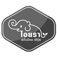 Show profile photo