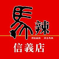Show profile photo