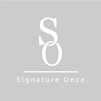 Show profile photo