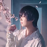 Show profile photo