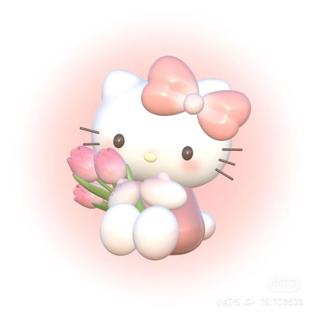 An Image
