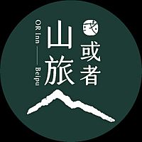 Show profile photo