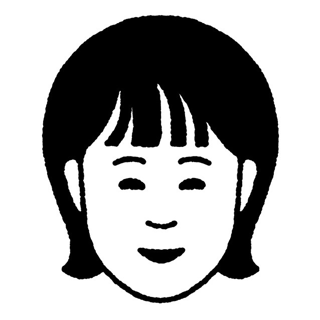 An Image