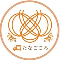 Show profile photo
