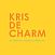 KRIS DE CHARM