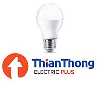 Thianthong Electric