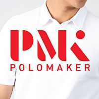 PMK Polomaker