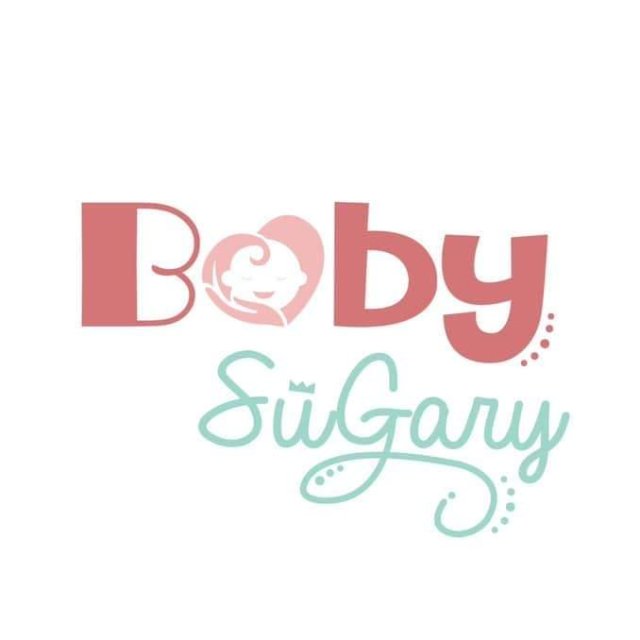 Babysugary | LINE SHOPPING