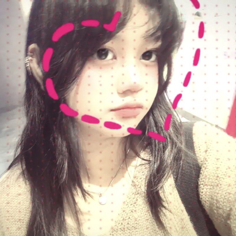 ฟ้าใส