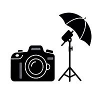 Show profile photo