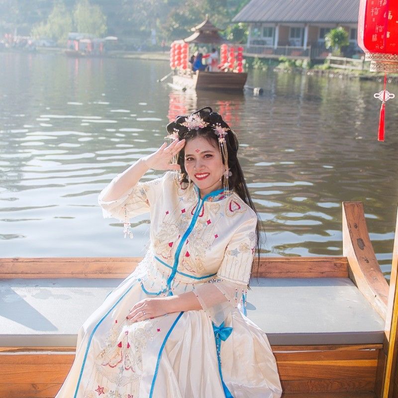 พัณณิตา