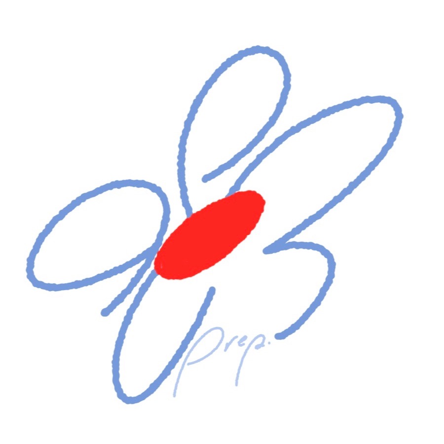 An Image