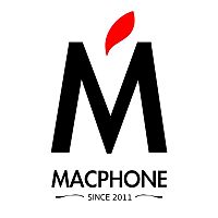 MacPhone