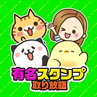 Show profile photo