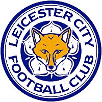 Leicestershop_th