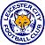 Leicestershop_th