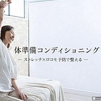 Show profile photo