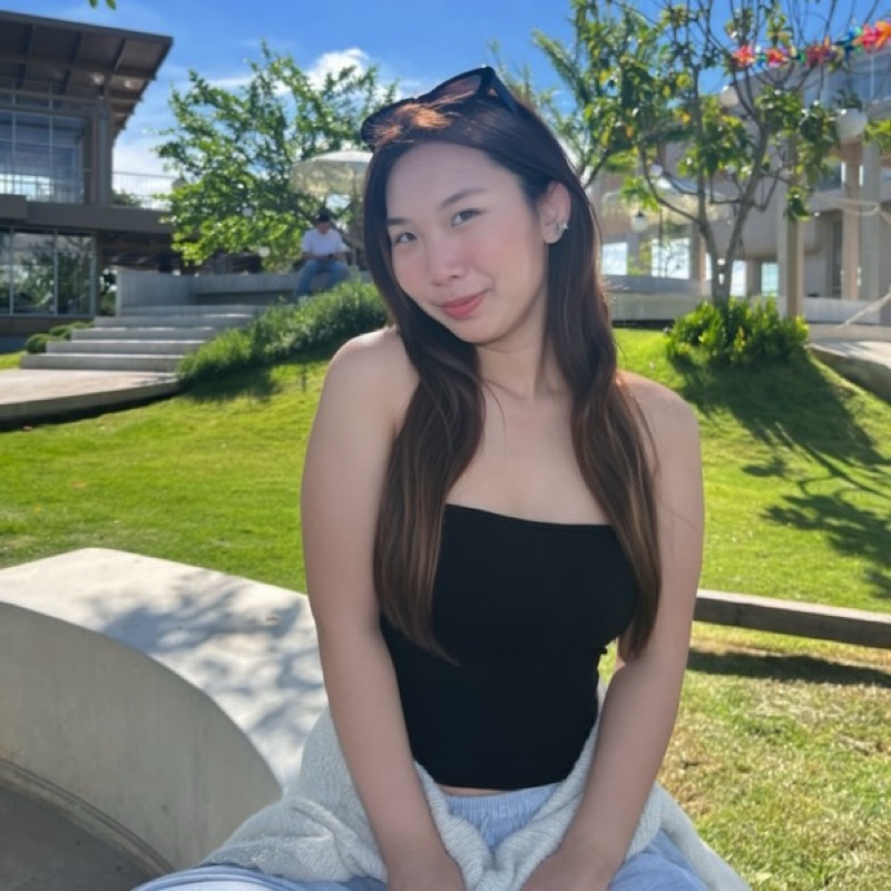 บีม